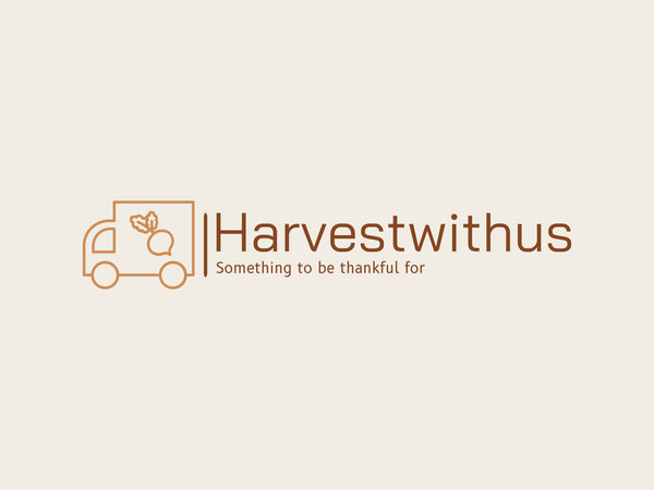 Harvestwithus